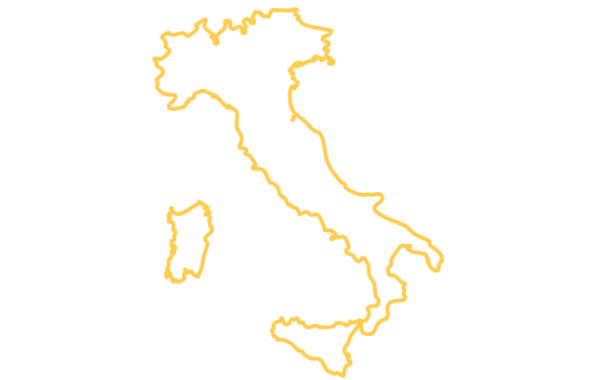 carte-italie