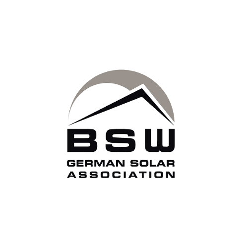 BSW logo