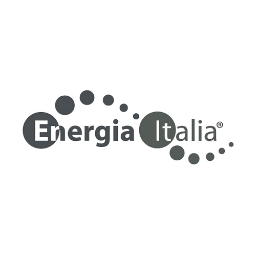 Energia Italia